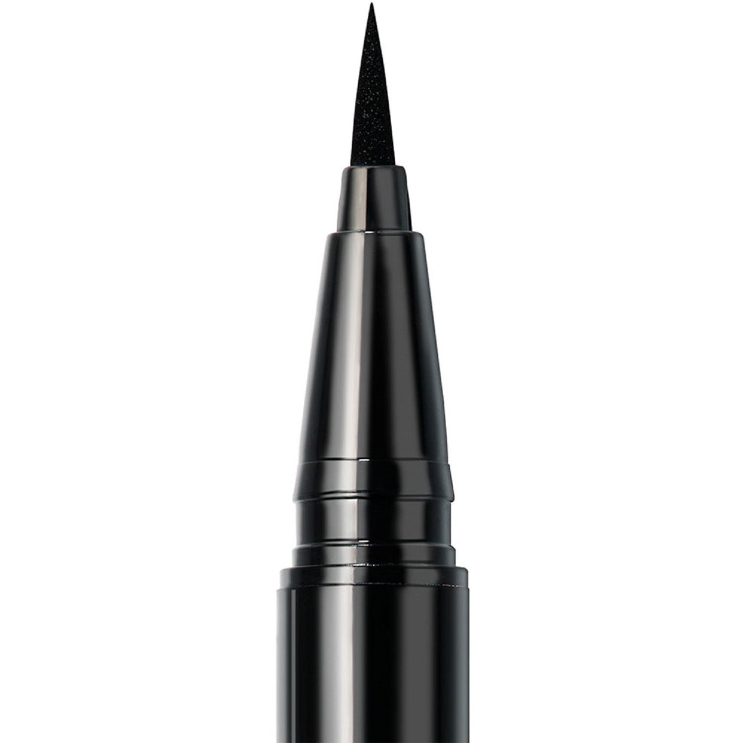 BEE BEAUTY SECRET NOIR G EYELINER GRAPHIQUE (DELINEADOR PARA OJOS)